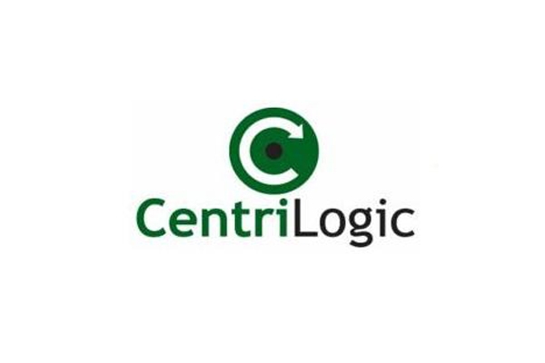 CentriLogic Downtown Toronto, Ontario Data Center