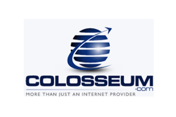 Colosseum Online Inc.