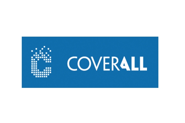 Cover-All Markham Centre