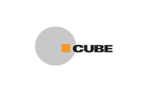Cubeglobalstorage
