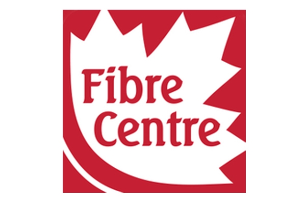 Fibre Centre