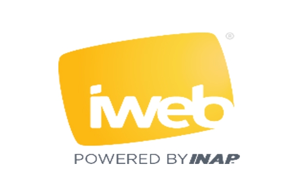 iWeb-HD