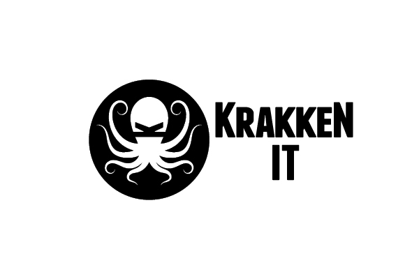 Krakken IT
