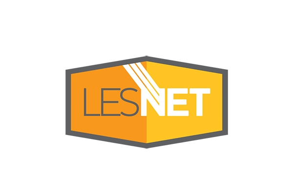 LES.NET YWG2