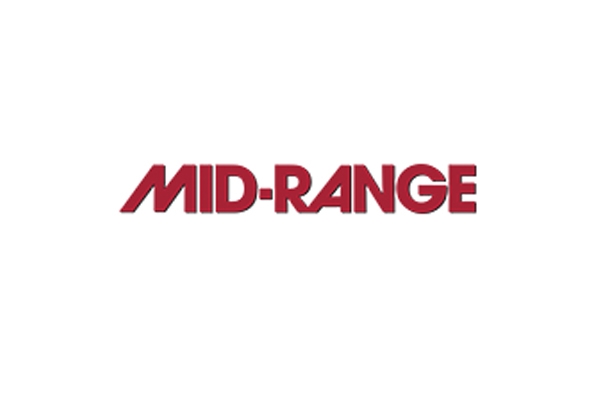 Mid-Range