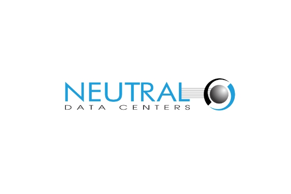 NDCC Toronto