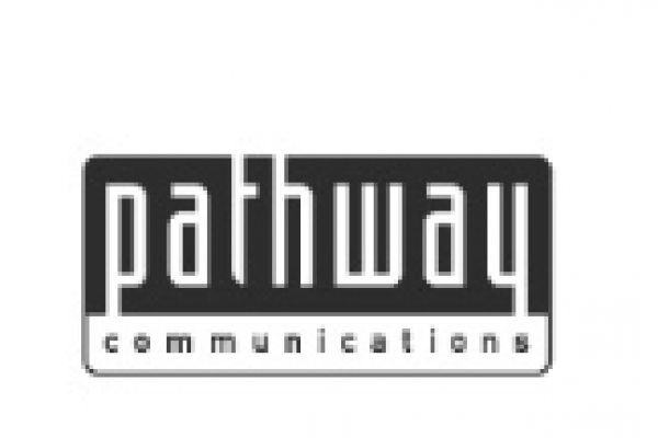 Pathway Communications