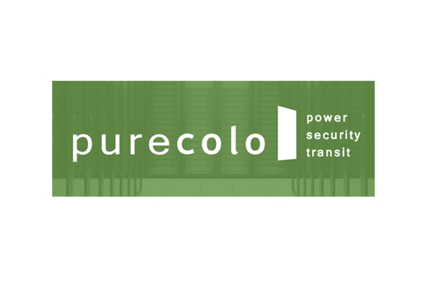 PureColo
