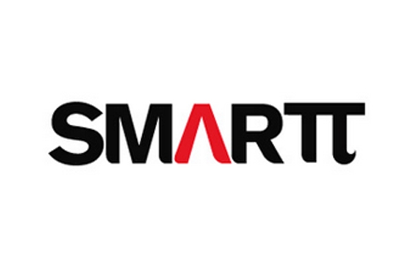 SmarttNet Burnaby