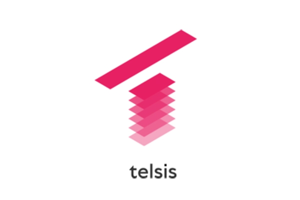 Telsist Communications