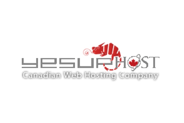 YesUp Carrier Neutral Datacenter