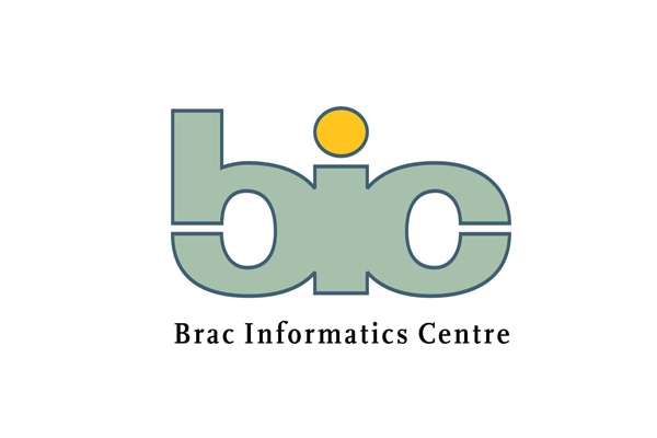 BIC2