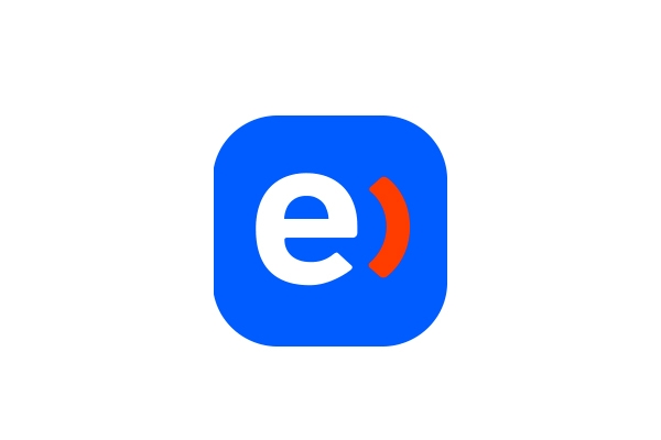 Entel Central