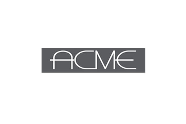 ACME Cloud Centre (China)