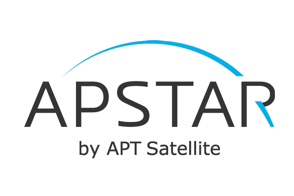 APSTAR