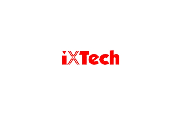 IXTech Main Data Center