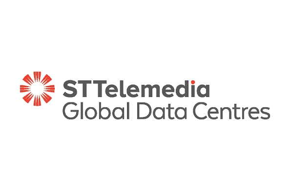 Kunshan, CHINA Data Center