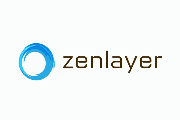Shenyang-1