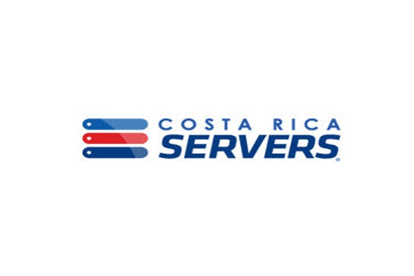 Costa Rica Servers