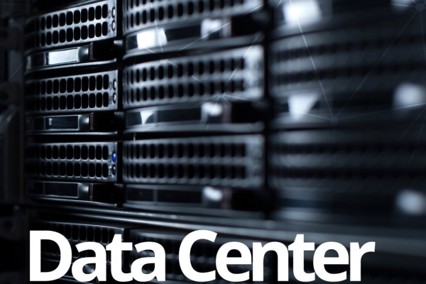 Navegalo Data Center Costa Rica