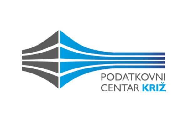 PCK-Jastrebarsko