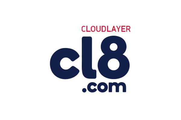 CL8