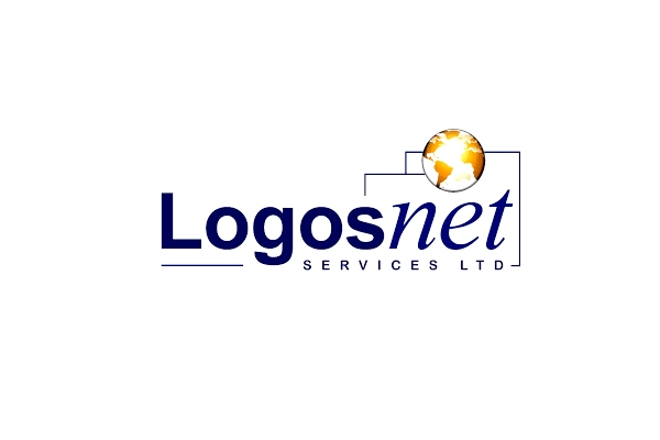 LogosNet
