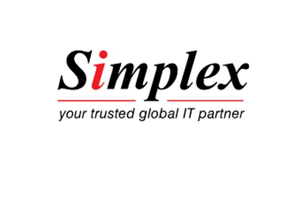 Simplex