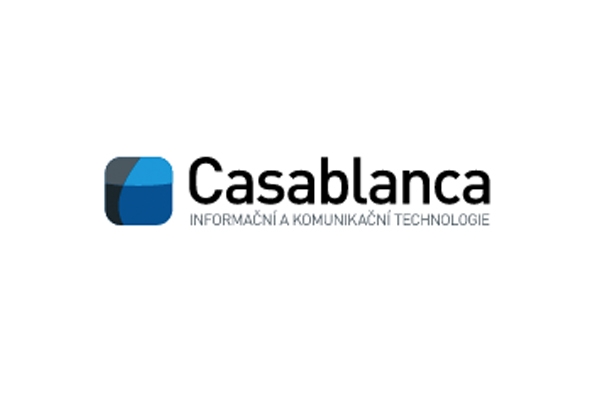 Casablanca Telehouse