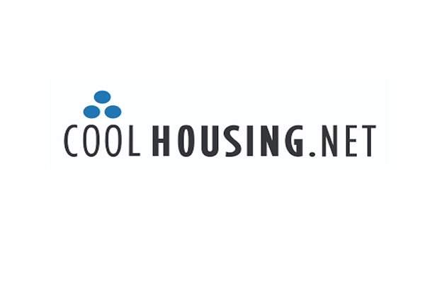 COOLHOUSING Datacenter