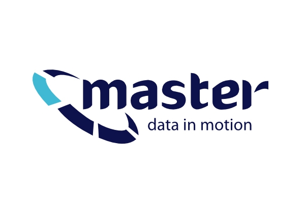 Master DC Prague