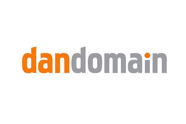 DanDomain