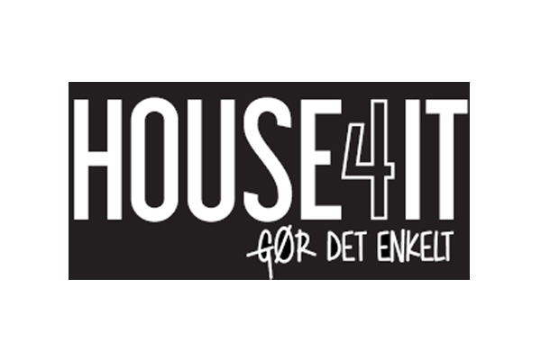 house4iT HOSTING