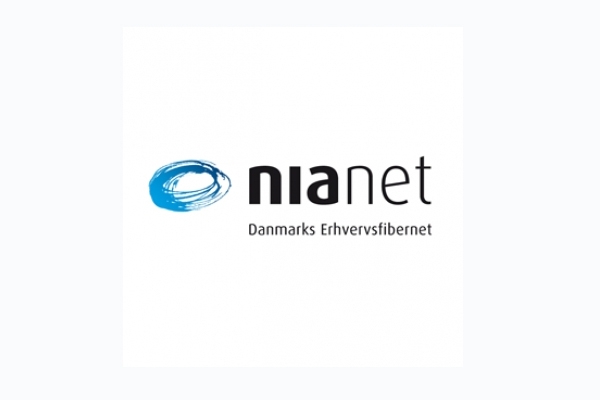 Nianet Hørskætten Data Center