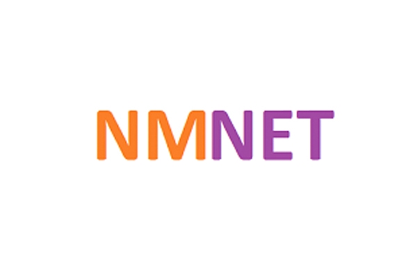 NMNET