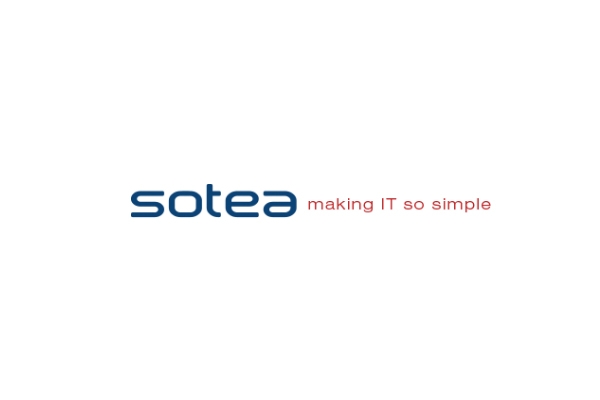 Sotea DC