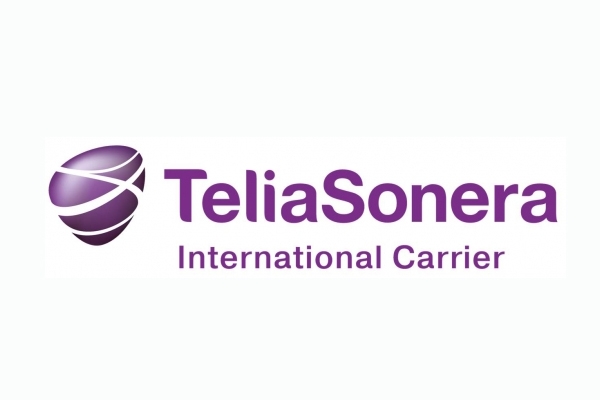 Telia Copenhagen I