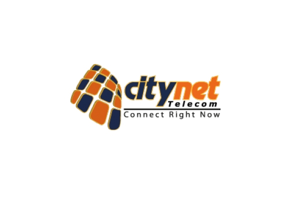 CityNet Data Center