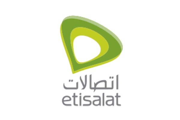 Etisalat Misr