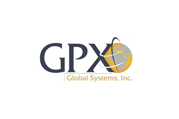 GPX Egypt Cairo 2 Data Center
