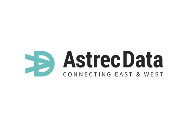 Astrec Data Johvi