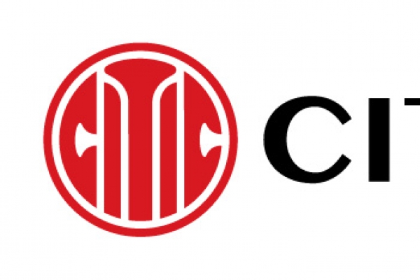 CITIC Telecom CPC Estonia