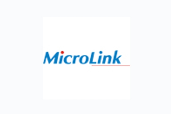 MicroLink Endla Data Center