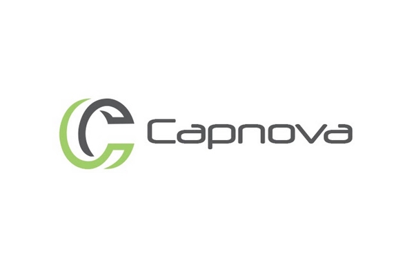 Capnova Klingendahl