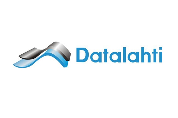 Datalahti