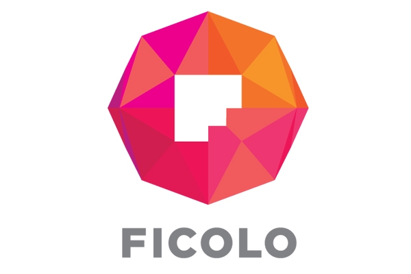 Ficolo