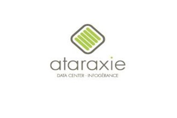 AtaCenter