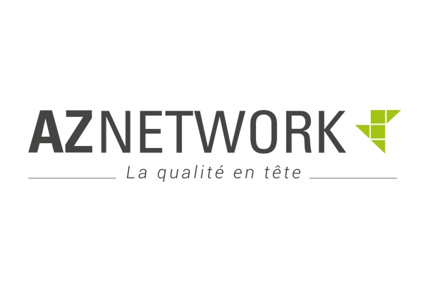 AZNetwork