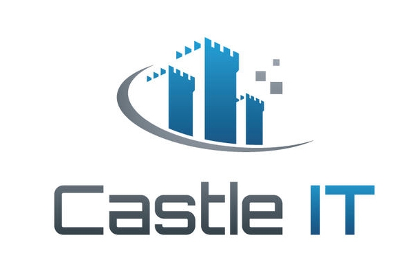 Castle IT