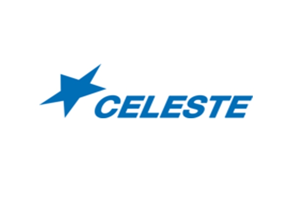 CELESTE-Marilyn